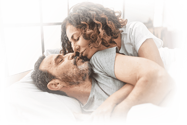 prostavive -supplement