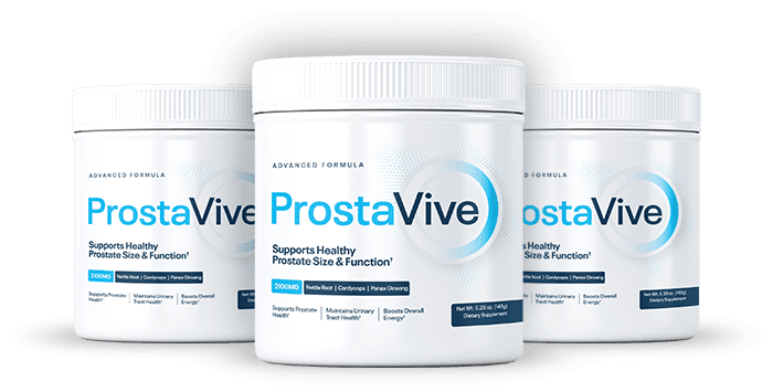 prostavive -3-bottle-buy